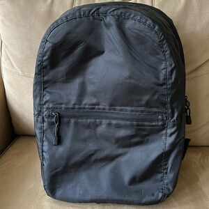 Lo & Sons Travel Laptop Backpack